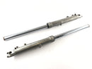 Honda CB 650 RC03 [1980] - Fork para os Pipes Fork-4