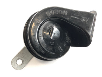 Pode no Spyder SM5 [2009] - Hupe