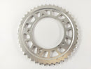 Triumph Sprint 955i RS T695 [2000] - Roda de corrente Z44-1