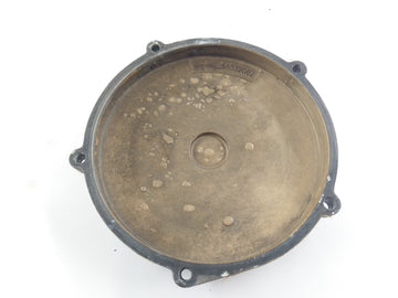 Gas Gas FSR 450 [2008] - tampa do motor - 0