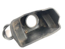 Yamaha V -Max 1200 2en [1997] - Proteção do transbordamento do tanque de manguito de tanque-1