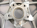 BMW R 1200 RT [2004] - borda traseira da roda traseira-5
