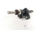 BMW R 1200 GS R12 [2003] - Injetor ESD-1