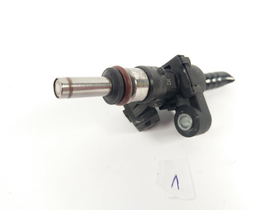 BMW R 1200 GS R12 [2003] - Injetor ESD