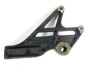 Suzuki DR 650 SP44B [1994] - Placa de âncora da placa de ancoragem do freio-4