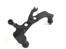 Yamaha XJR 1200 4PU [1995] - Instrumentos de Halter Tacho Holder-1