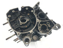 Honda ns 400 r nc19 [1985] - Motor Housing Casas vazias-4