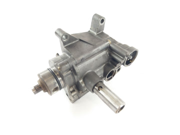 Honda ST 1100 SC26 Pan European [1990] - Bomba de petróleo