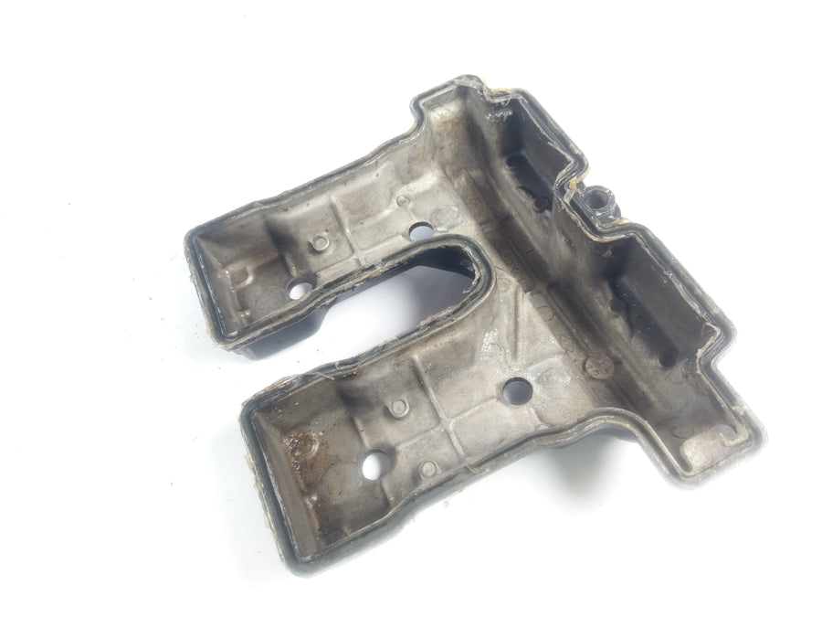 Yamaha XT 350 3yt / 55V [1991] - Schnorkel Airbox