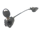 Aprilia Rs 125 MPB [2000] - Lock de assento-1