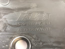 KTM LC4 640 DUKE 2 [2001] - parte lateral esquerda-3