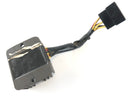 Suzuki DR 800 S SR42B [1991] - Controlador-4