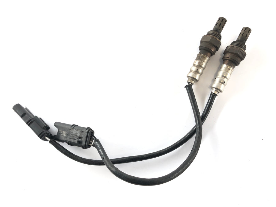BMW R 1200 GS LC [2016] - Lambdasonde Set Casal