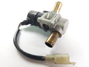 Triumph Speed ​​Triple 1050 515NJ [2005] - AR PRESSOR DO SENSOR-3