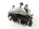 Yamaha TT 600 RE DJ01 [2006] - pinça de freio de freio na frente-5