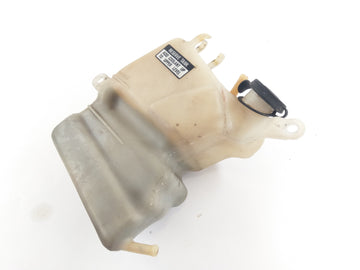 Honda ST 1100 SC26 Pan European [1990] - Recipiente de compensação resfriador de água refrigerador - 0