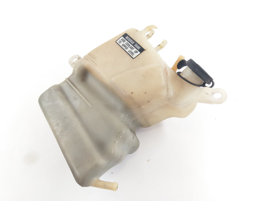 Honda ST 1100 SC26 Pan European [1990] - Recipiente de compensação resfriador de água refrigerador