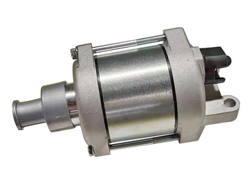 KTM 350 EXC F [2012-2016] - Motor de partida