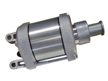 HUSQVARNA FE 350 [2017-2023] - Motor de arranque