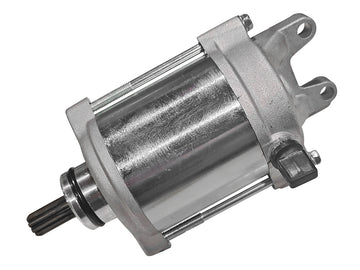 KTM 690 DUKE [2008-2010] - Motor de arranque