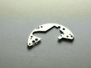 Rolex 17014 17013 - Calibre 5035 - 6004 Worktop-1