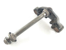 Honda St 1100 SC26 Pan European [1990] - Fork Bridge abaixo-3