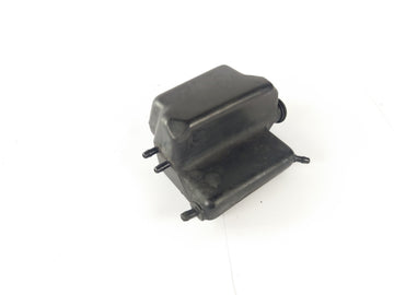 Yamaha XTZ 660 Tenere 3YF [1991] - Tanque de água de resfriamento - 0