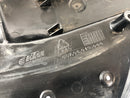 KTM LC4 640 DUKE 2 [2001] - Abrigo subterrâneo no interior atrás da proteção-3