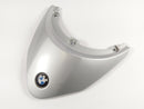 BMW R 1200 R - K27 [2007] - Tampa traseira Heckbürzel-1