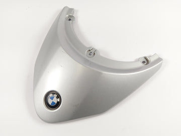 BMW R 1200 R - K27 [2007] - Tampa traseira Heckbürzel