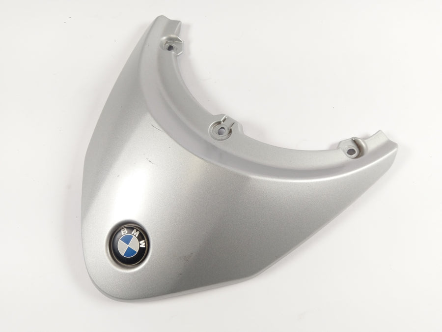BMW R 1200 R - K27 [2007] - Tampa traseira Heckbürzel
