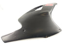 Aprilia Rs 250 [1998] - revestimento lateral na frente à direita-3