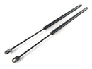 BMW M 535I E28 [1986] - Lifter Capto de Casal Dampers de Casal-3