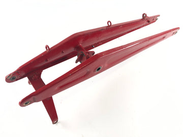 Moto Guzzi Guzzino 65 [Hispania Motoleggera] - Fork Fork Fork - 0