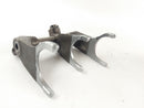 Honda XR 600 R PE04 [1994] - Switch Fork Schalklauen Conjunto-3