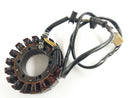 Honda Africa Twin XRV 650 RD03 [1989] - Alternador de estator-2