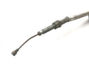 Suzuki LS 650 NP 41B [1990] - Trem de acoplamento Bowdenzug-3