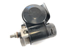 BMW K 1300 S K12S [2009] - Horne Hupe-5
