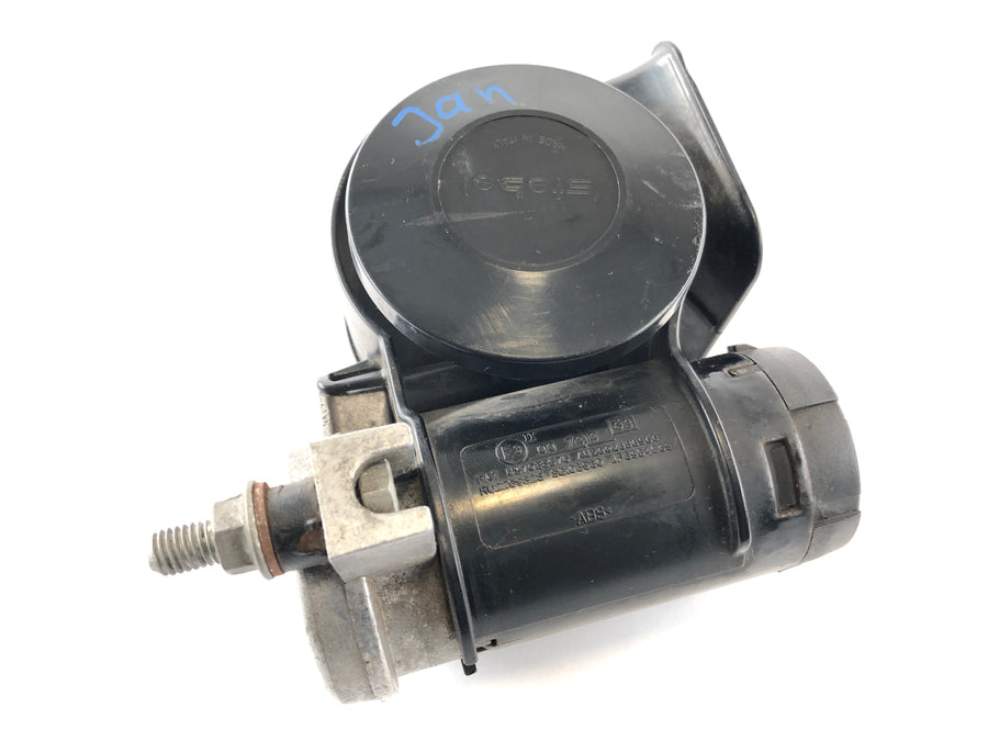 BMW K 1300 S K12S [2009] - Horne Hupe
