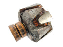 Moto Guzzi GTS 400 [Benelli] - alternador de rotor-1