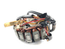 KTM LC4 640 Prestige [2003] - Stator de alternador-3