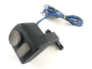 BMW K 1200 LT [2002] - Rádio de controle remoto Switch-1