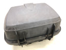 HONDA CB 900 F2 SC09 [1985] - Case superior com chave-4