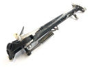Triumph Speed ​​Triple 1050 515nj [2006] - suporte lateral com a mola-4