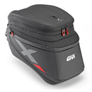 VOGE Valico 900 DSX [GIVI] - Bolsa tanque TANKLOCK