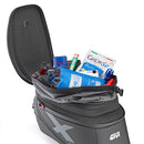 VOGE Valico 900 DSX [2024–2026] – Tanklock Tanktasche