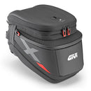 Honda CRF 1100 L Africa Twin [GIVI] - Bolsa tanque TANKLOCK