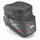 Honda CRF 1100 L Africa Twin [2020–2026] – Tanklock Tanktasche