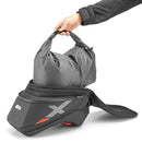 Honda CRF 1100 L Africa Twin Adventure Sports [2020–2026] – Tanklock Tanktasche