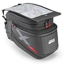 Honda CRF 1000 L Africa Twin Adventure Sports [2018–2019] – Tanklock Tanktasche